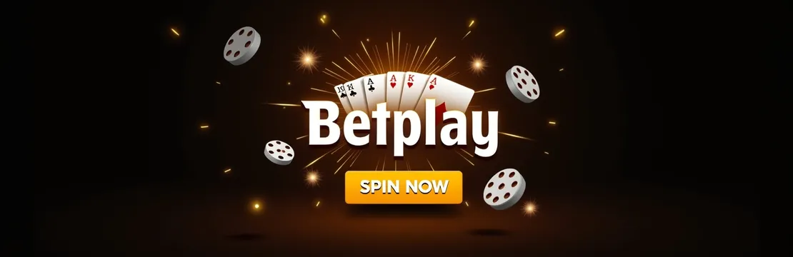 BetPlay Casino